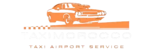 taximorocco logo